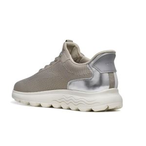 Scarpe donna  spherica plus