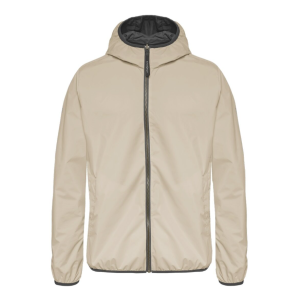 Giubbetto windstop  uomo