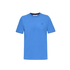 T-shirt in cotone  da uomo