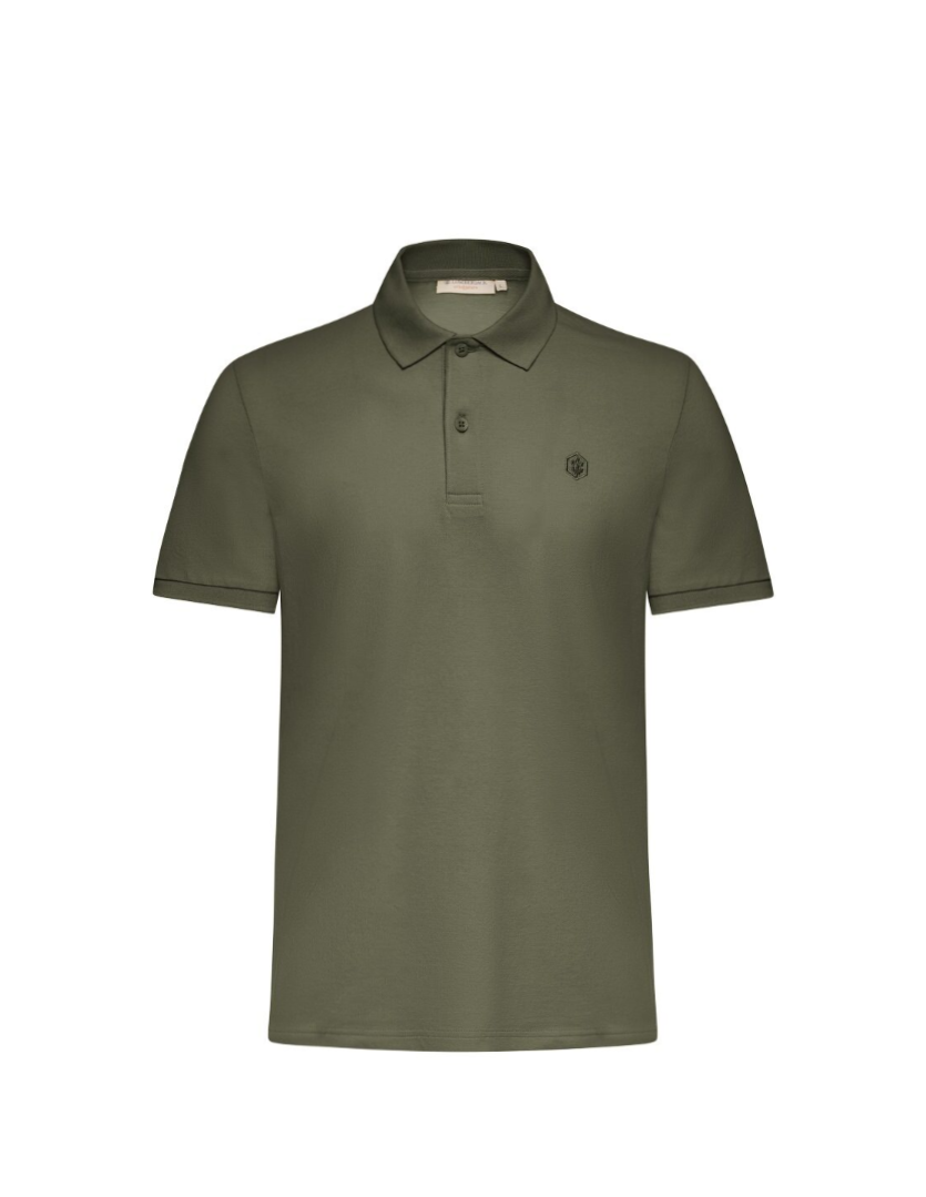 polo-lumberjack-uomo-01 Polo Lumberjack manica corta in cotone