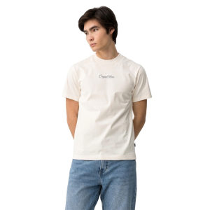 T-shirt cotone uomo