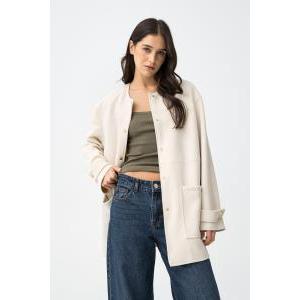 Giacca leggera da donna