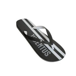 Infradito junior compatibile con juventus