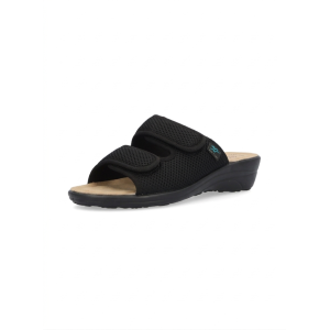Ciabatte doppia fascia  donna