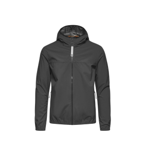 Giacca impermeabile  uomo