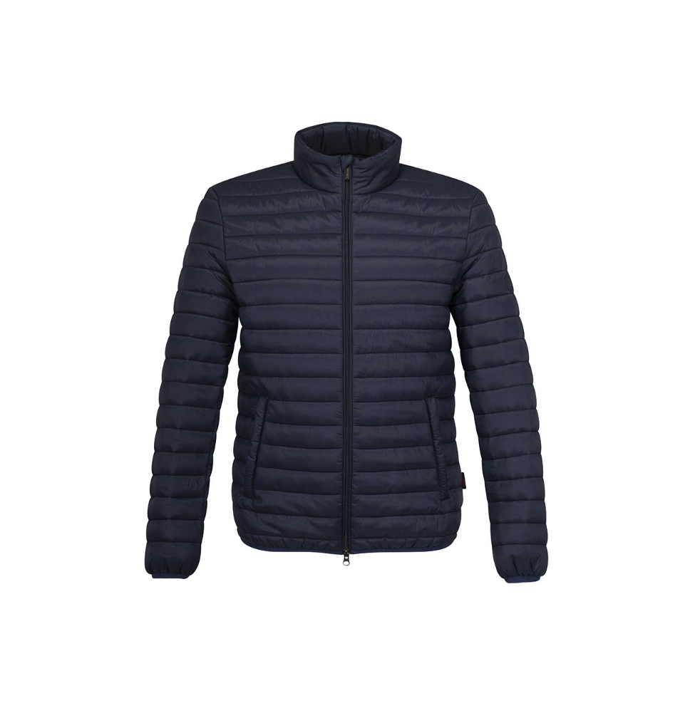 Piumino leggero Lumberjack Thermore uomo