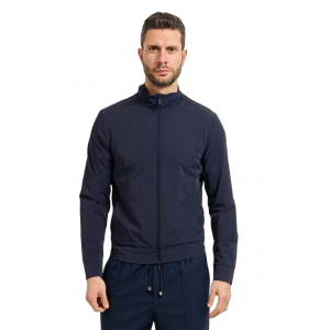 Giubbino leggero  uomo