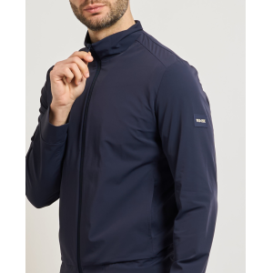 Giubbino leggero  uomo