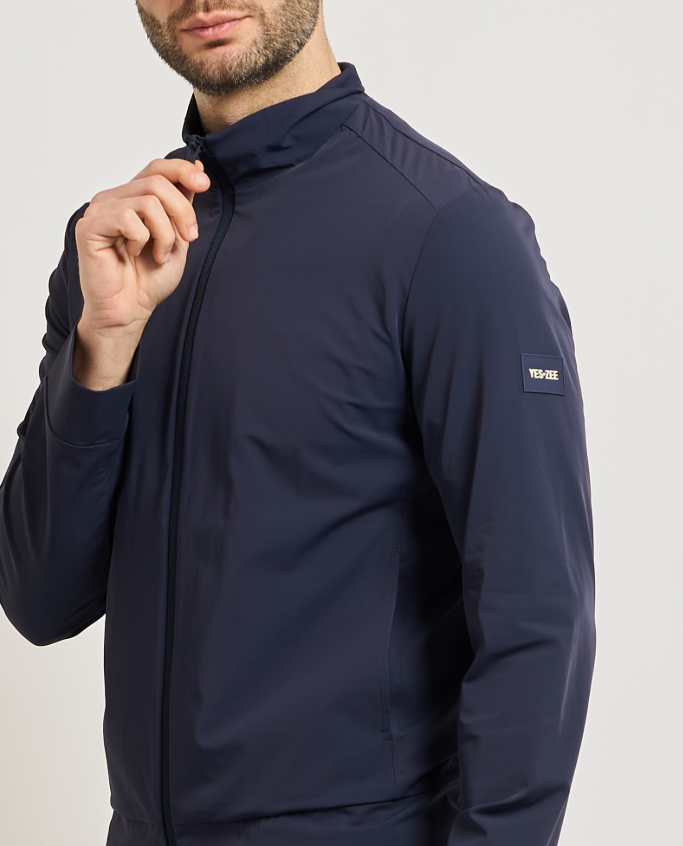 Giubbino leggero Yes Zee uomo