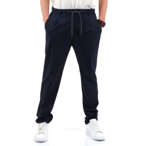 Pantalone  uomo