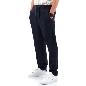 Pantalone  uomo