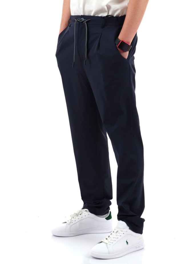 Pantalone Yes Zee uomo