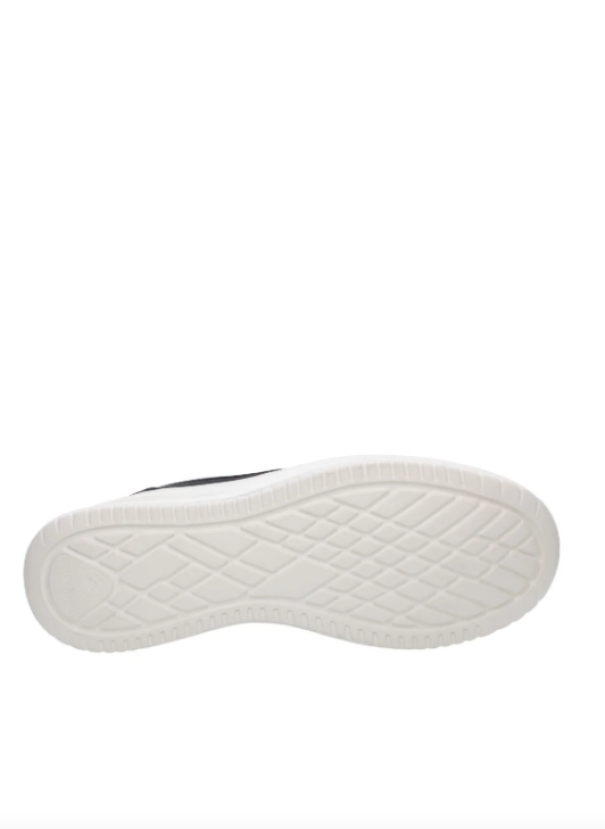 Scarpe uomo Lumberjack Finian