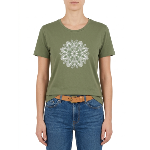 T-shirt donna