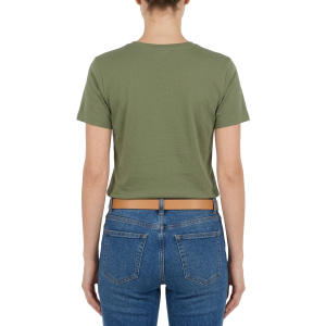 T-shirt donna