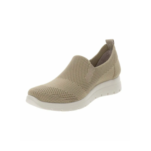 Scarpe slip on comfort  donna