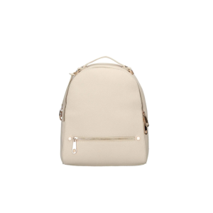 Zaino donna