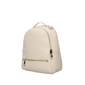 Zaino donna