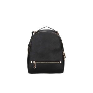 Zaino donna  nero