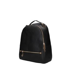 Zaino donna  nero