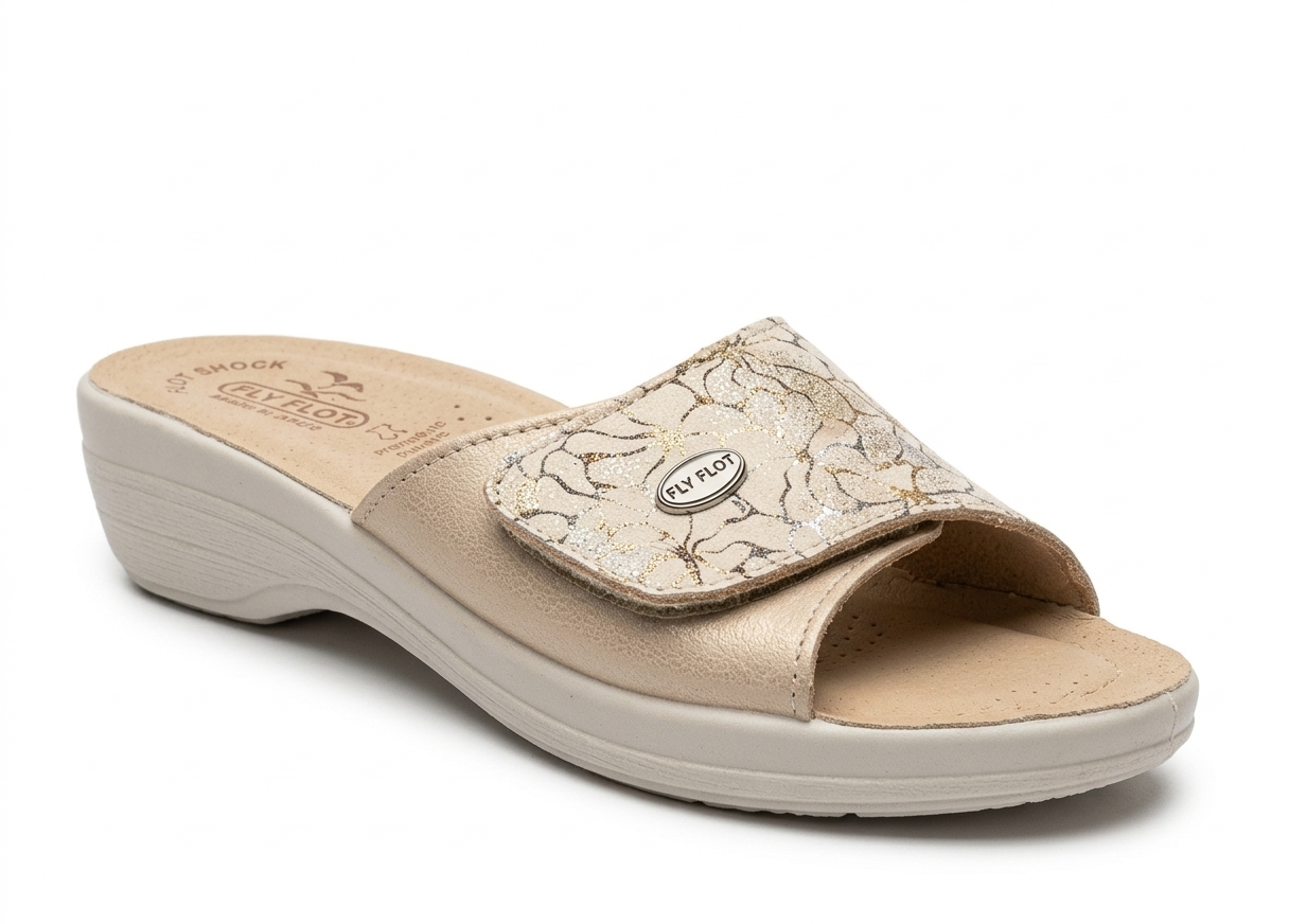 ciabatte-fascia-fly-flot-01 Ciabatte a fascia con strappo Fly Flot donna