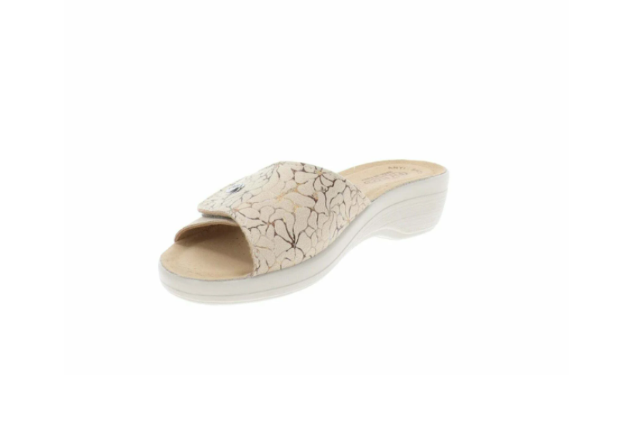 ciabatte-fascia-fly-flot-02 Ciabatte a fascia con strappo Fly Flot donna