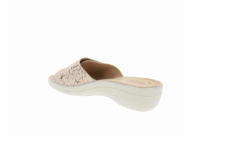 ciabatte-fascia-fly-flot-03 Ciabatte a fascia con strappo Fly Flot donna