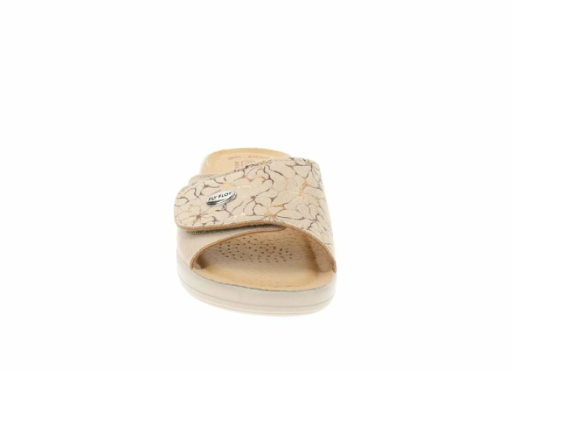 ciabatte-fascia-fly-flot-04 Ciabatte a fascia con strappo Fly Flot donna