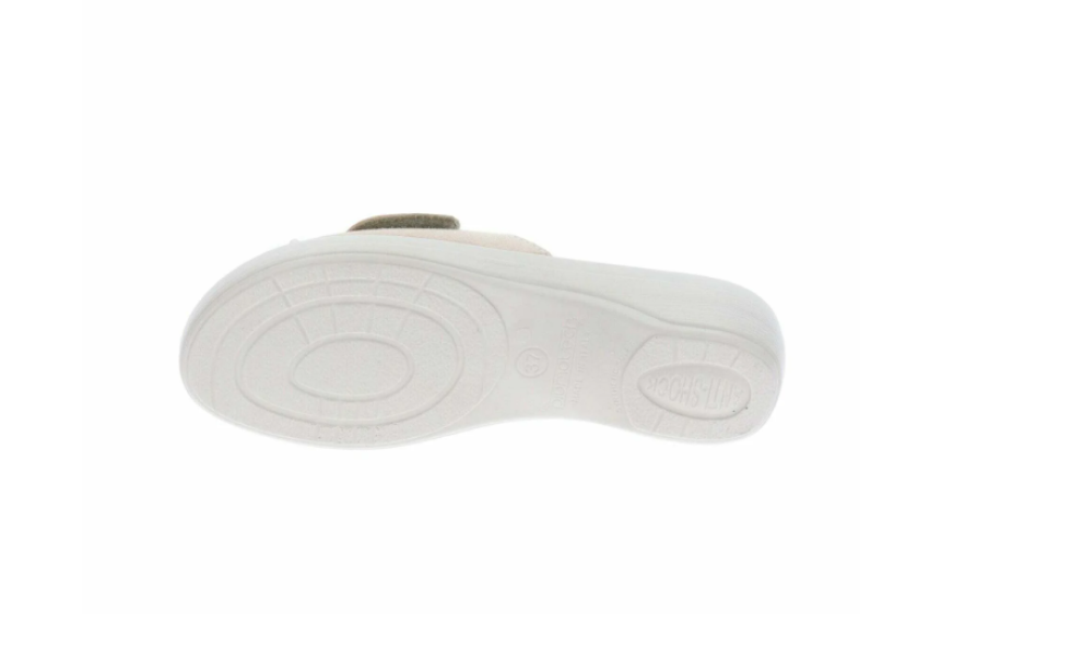 ciabatte-fascia-fly-flot-05 Ciabatte a fascia con strappo Fly Flot donna