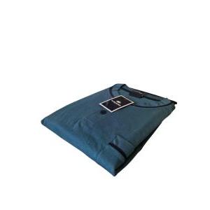Pigiama da uomo in cotone  gp1153