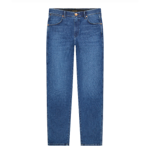Jeans  larston