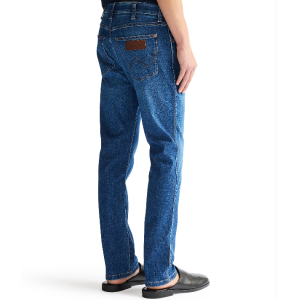 Jeans  larston