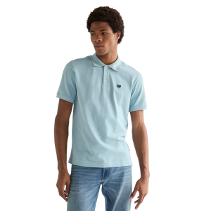 Polo regular  uomo
