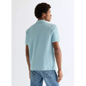 Polo regular  uomo
