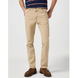 Jeans larston  timberwolf