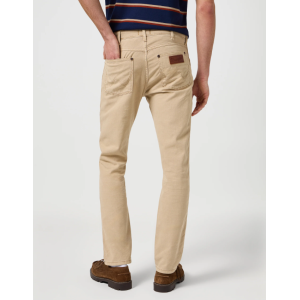 Jeans larston  timberwolf