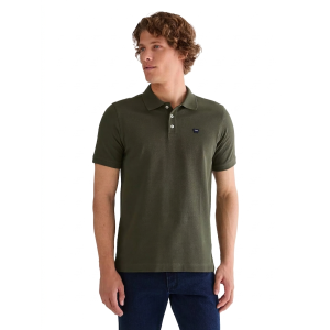 Polo manica corta  uomo
