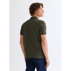Polo manica corta  uomo