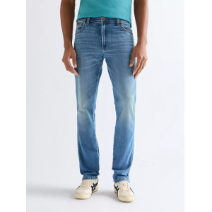 Jeans texas slim  jeans
