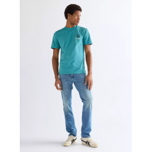 Jeans texas slim  jeans