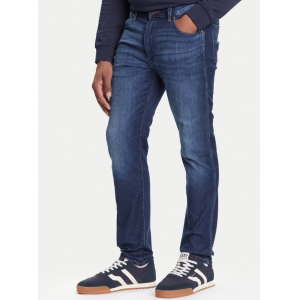 Jeans  larston 812