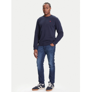Jeans  larston 812