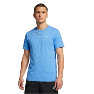 T-shirt  basic uomo