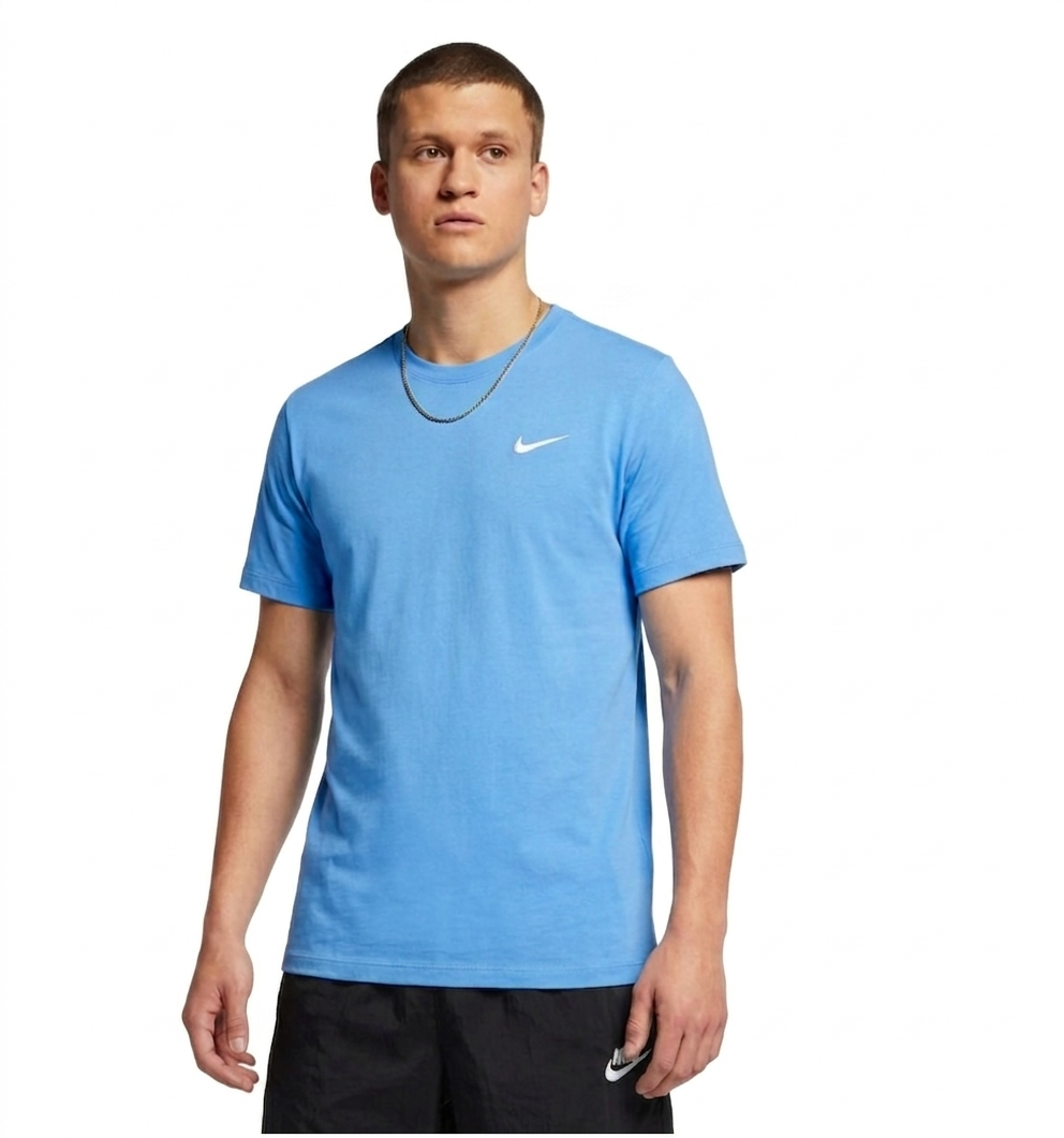 T-shirt Nike Basic uomo