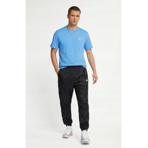 T-shirt  basic uomo