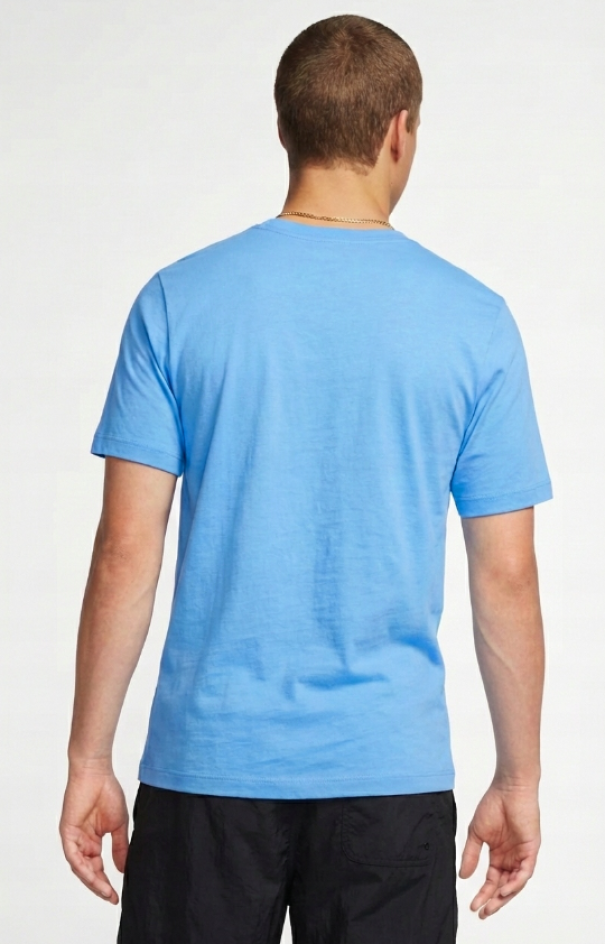 T-shirt Nike Basic uomo