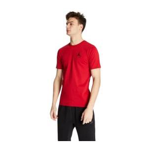 T-shirt  air jordan uomo