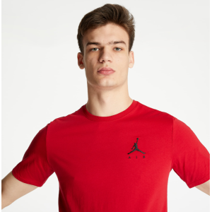 T-shirt  air jordan uomo