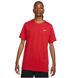 T-shirt  basic uomo