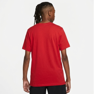 T-shirt  basic uomo